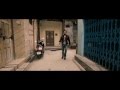 Jannatein kahan - jannat 2 song video