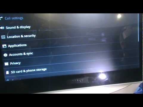 MSI Teases With a 10 Inch Android Tablet At The CES (Update: Now Official) 0 MSI Teases With a 10 Inch Android Tablet At The CES (Update: Now Official)
