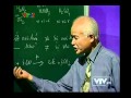 Xem Video