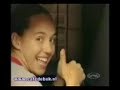photocopy machine prank