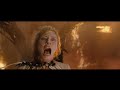 King Kong Trailer