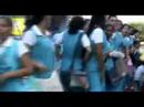 IEAR PRIMERA PARTE