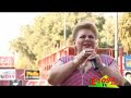 la1090tv  paquita la del barrio y ezequiel peña