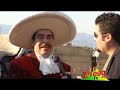 la1090tv  paquita la del barrio y ezequiel peña