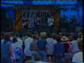 Opposition - Five Minutes Live