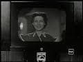 histoire de la publicité à la télé française
