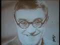 histoire de la publicité à la télé française