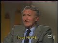 histoire de la publicité à la télé française