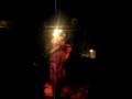 videos de Pura VidA - Kinky Reggae ( Bob Marley Cover)