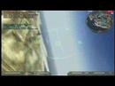 bf2-dont-cry-just-die.html
