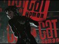 NYX Vol. 2 #1, Locke and Key #6, and Enemies of The Stack
