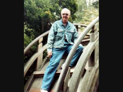 Celebrating the Life of CY Biggerstaff