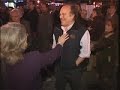 CQC EN EL ACTO FACHO DE CECILIA PANDO