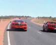 Ferrari - Challenge Stradale and 360 Spider