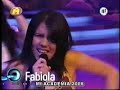 LA ACADEMIA ULTIMA GENERACION CONCIERTO 01 PARTE 06