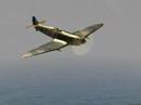 As above. Anim8or and Terranim8or. Spitfires.