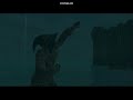EQ2 - When u come back to me again EQ2 - When u come back to me again