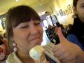 Vladimir Youth Choir Visit Elevated Ice Cream Vladimir Youth Choir Visit Elevated Ice Cream