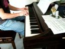 Evanescence - Breathe No More (Piano) Evanescence - Breathe No More (Piano)