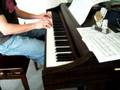 Evanescence-Breathe-