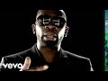 Passi Electric Official Music Video and Lyrics