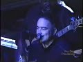 real music from chicago- live at durty nellies