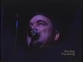 real music from chicago- live at durty nellies
