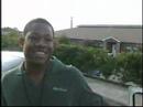 ON THA SPOT PART 1