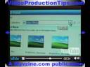 Free video production tips-vzine Free video production tips-vzine