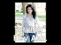 A Zashley Love Story - Season 2 - Episode 14 A Zashley Love Story - Season 2 - Episode 14