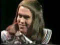 Slade - The glam top 10 Slade - The glam top 10