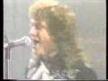 Slade - The glam top 10