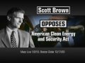 LCV TV Ad: Energy Jobs