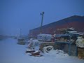 Blizzerd 1
