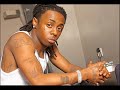 Pump That Bass(Yea Develope)-Lil\ Pump That Bass(Yea Develope)-Lil\
