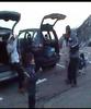 Visita a Vallter 2000