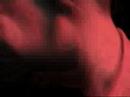 Raunchy - Death Pop Romance pre-teaser