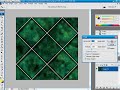 Nintendo 64 HD - Mortal Kombat High Resolution Texture Tutorial - emutalk.net