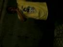 ...y4c rapp... ...y4c rapp...