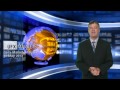 UFXMarkets *Daily Forex Currency Trading News* 30-May-2012