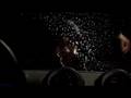 SURCO_Harbie_50.mov