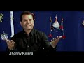 La Gran Familia Giovanny Ayala Pipe Bueno Jhonny Rivera Rey Fonseca