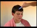 best way to get rid of head lice