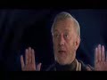 Darth Vader - American Badass