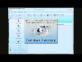 videos de A Tutorial On How To Convert ALL  Popular Video Formats Into Ipod Format and Many Others