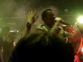KANYE WEST CASIO 25TH ANIVERSARY