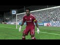 Pronos Ligue 1 : Marseille - Bordeaux