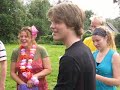 Familiedag Bemthuis 01-07-2007 (2) Familiedag Bemthuis 01-07-2007 (2)