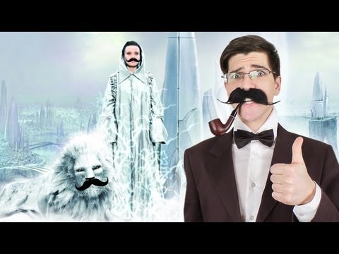 Вредное кино - Запрещенная реальность