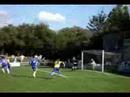 BU /vs/ Niendorf Fussbal Hamburg Liga EUROPE GERMANY BU /vs/ Niendorf Fussbal Hamburg Liga EUROPE GERMANY